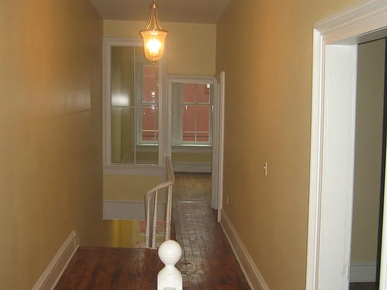 2259 Market St — Photo 5