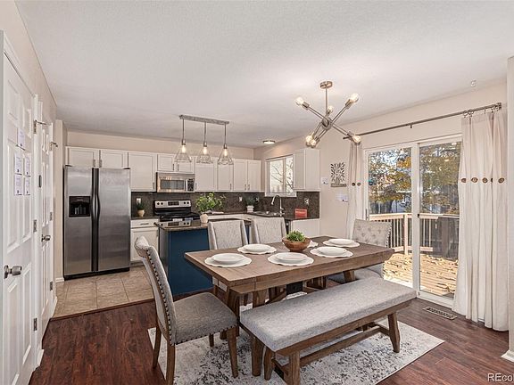 5th image of 2792 S Bahama Court