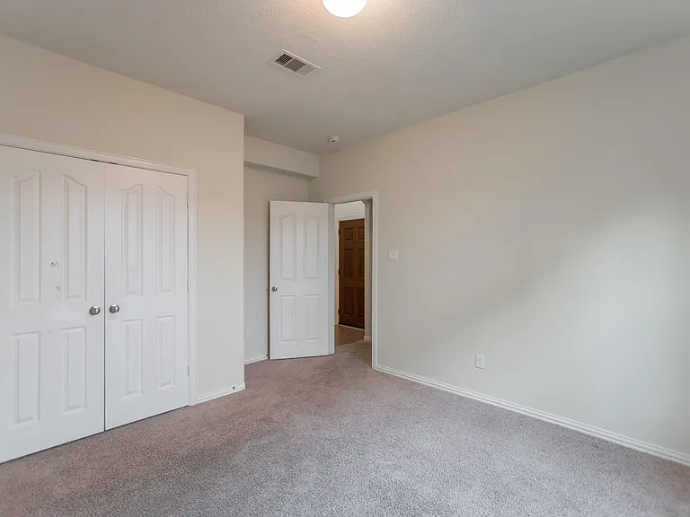 25531 Forest Springs Lake — Photo 36