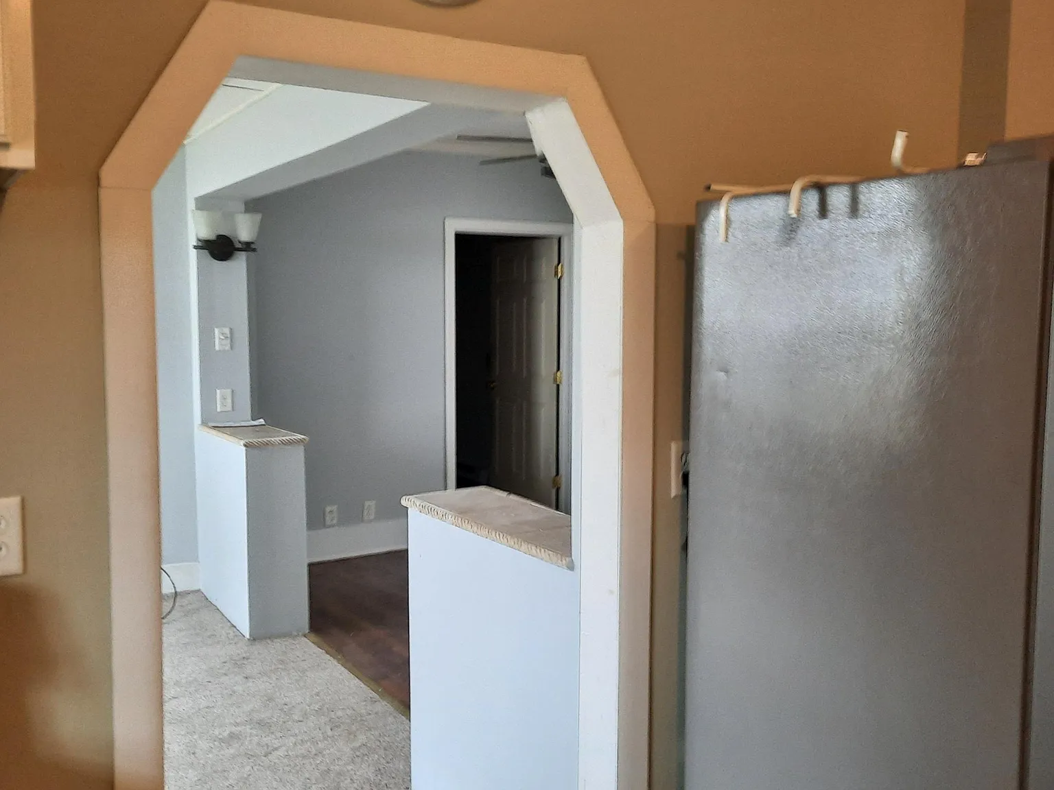 5 bed, $975 — Photo 3