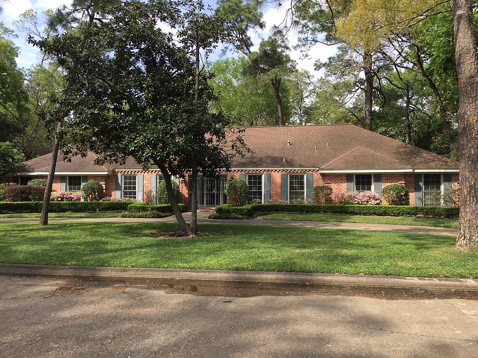 2nd image of 11922 Cobblestone Dr