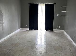 95 NE 41st St APT L180, Fort Lauderdale, FL 33334