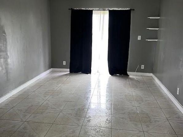 95 NE 41st St APT L180