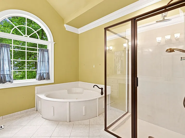 2276 Governors Bend Rd SE — Photo 18