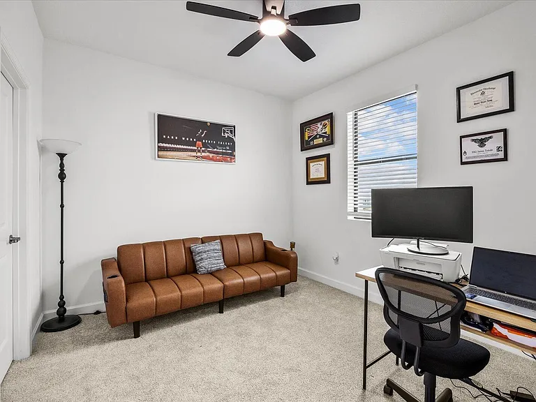 14042 SW Thorens Dr — Photo 21