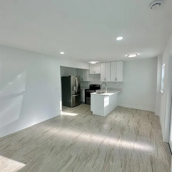 150 147th Ave E — Photo 9