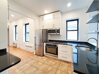 Rented by Citified Realty Group LLC