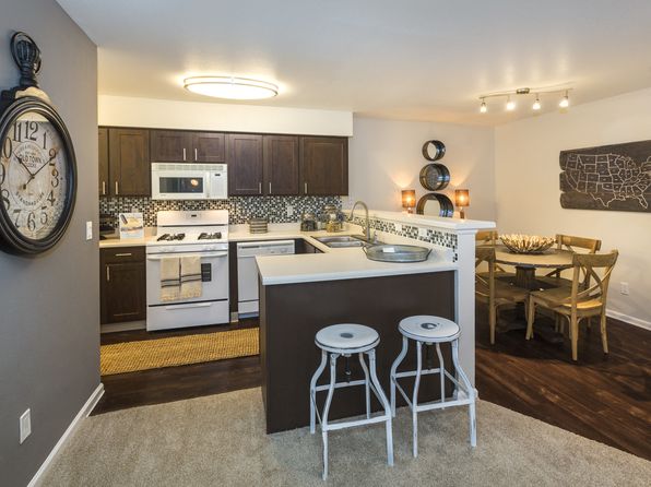 1265 Capistrano Poin #3-204