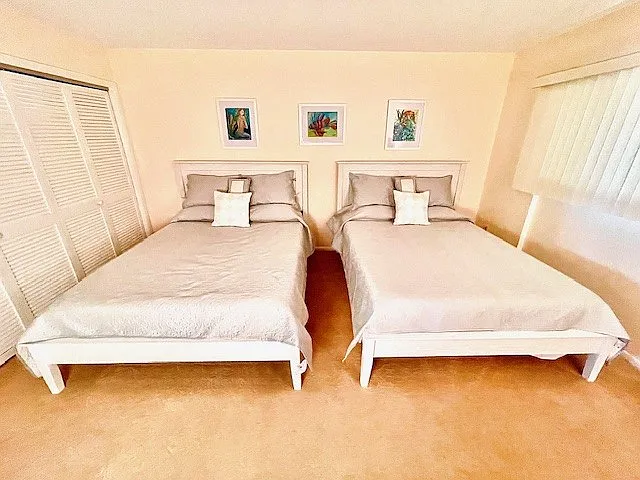 5757 Gulf Of Mexico Dr #202 — Photo 18