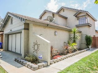 7896 Reagan Rd, Jurupa Valley, CA 92509