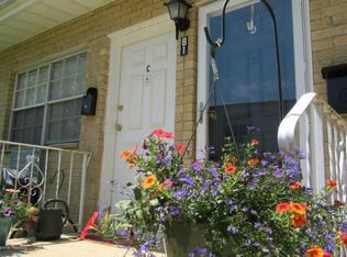81C White St, Eatontown, NJ 07724