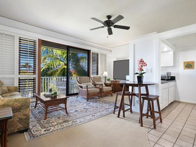 2253 Poipu Rd #309, Koloa, HI, 96756