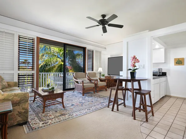 2253 Poipu Rd #309, Koloa, HI 96756
