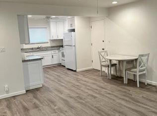 581 N Grant Ave, Manteca, CA 95336