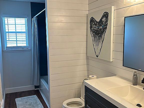 5th image of 3703 Sanctuary Way N