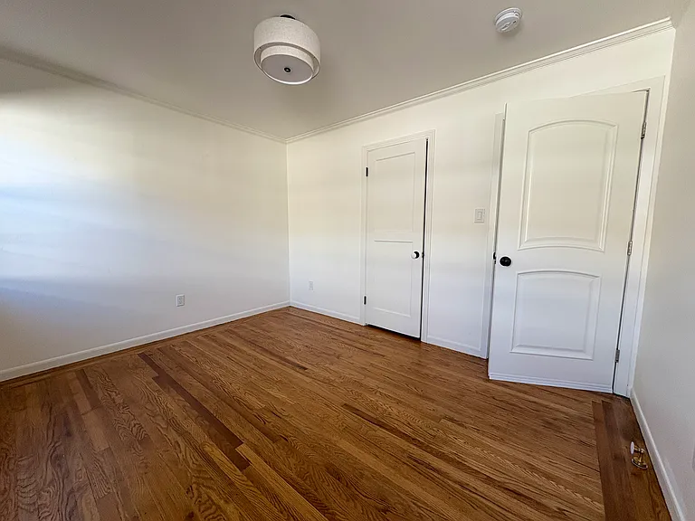 217 Cupertino Way — Photo 2