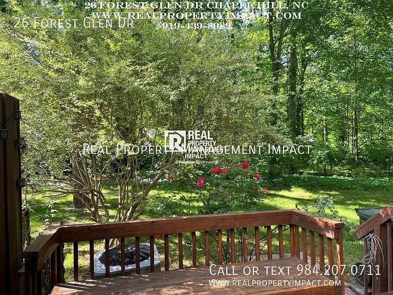 26 Forest Glen Dr — Photo 16