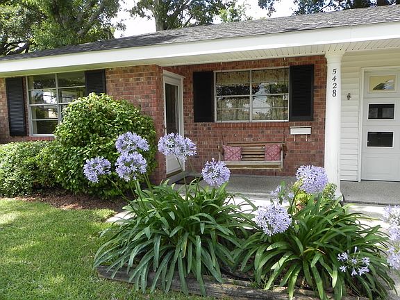 2nd image of 5428 Faith Dr