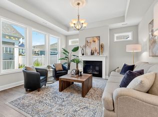 1217 Linkwood Way, Fuquay Varina, NC 27526