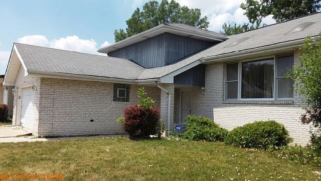 1st image of 4030 188th St