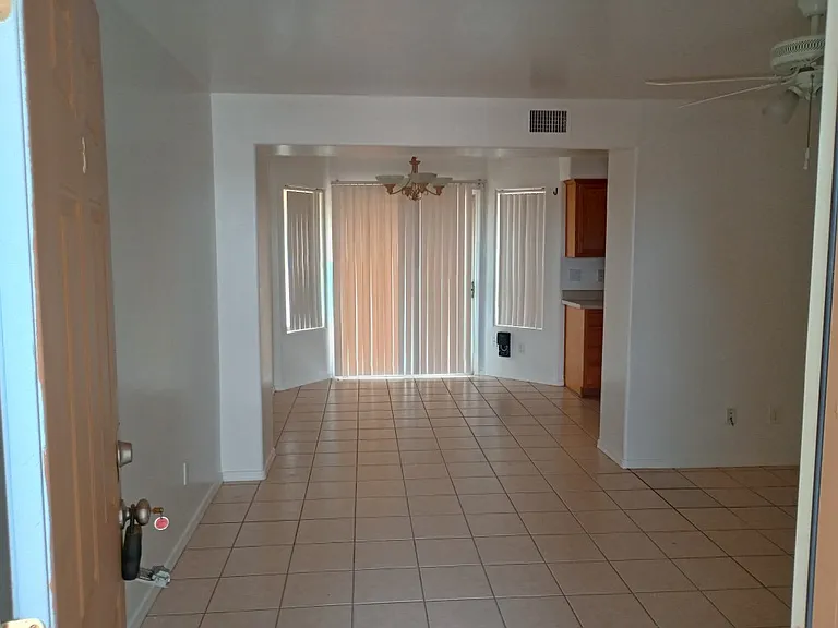 15311 S Moon Valley Rd #3 — Photo 3