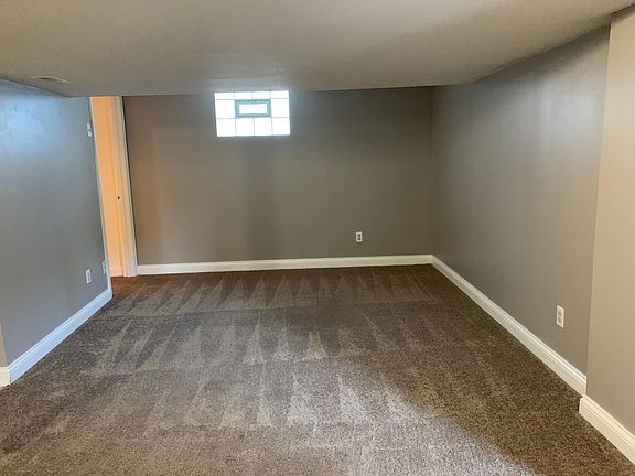 4th image of 6500 Parrish Ave #3
