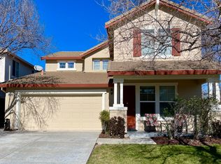 9333 Jacks Pl, Patterson, CA 95363