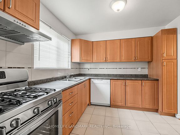 5th image of 67 Godstone Rd #112