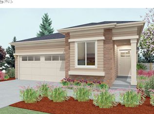 4428 Stethern Dr, Loveland, CO 80538