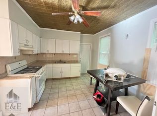 189 Orange Ave #A1, Irvington, NJ 07111