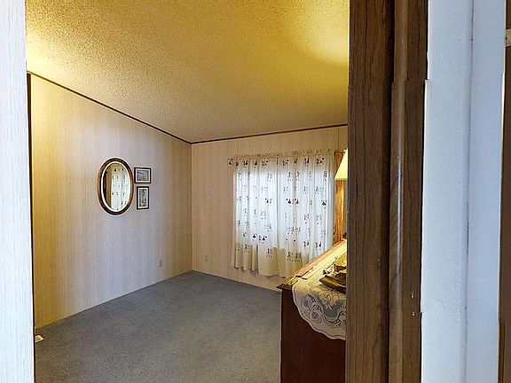 3rd image of 859 Palo Verde Dr