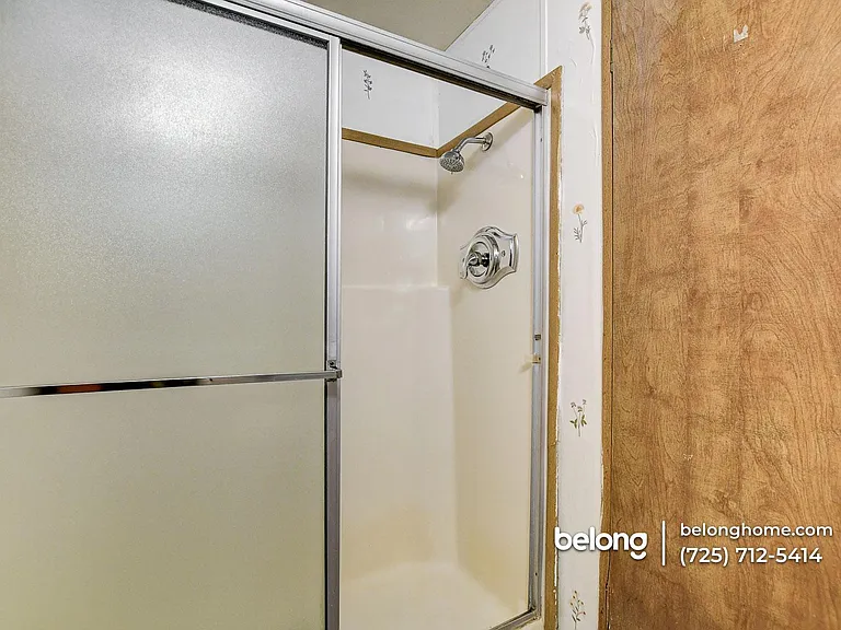 3481 Cape Cod Dr — Photo 16