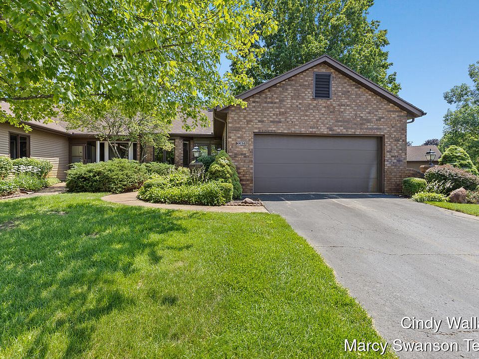 1st image of 3283 Johnson Ct SW