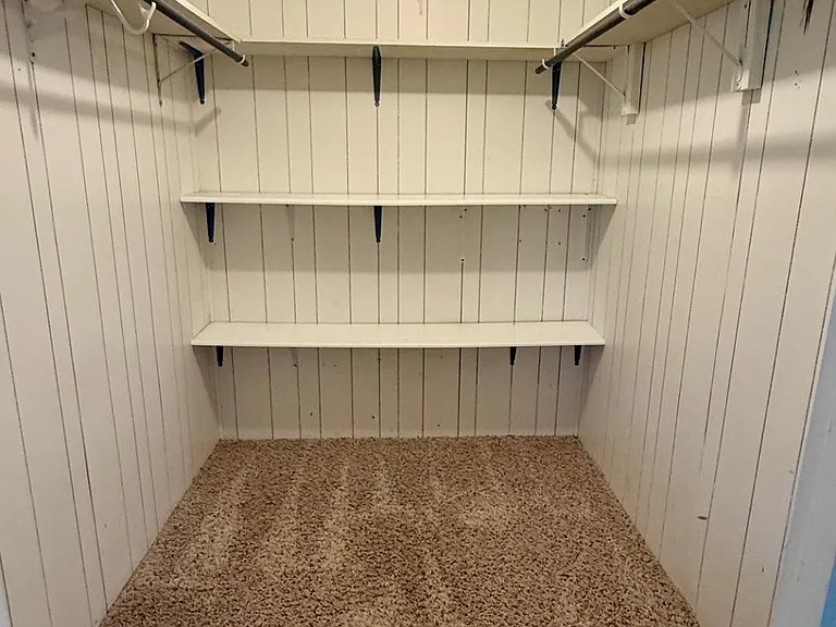 10514 FM 1650 — Photo 11