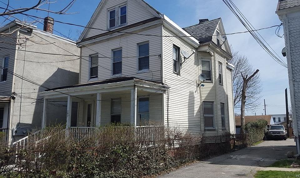1st image of 507 S 7th Ave