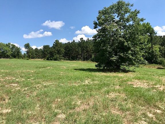 5th image of County Road 1619
