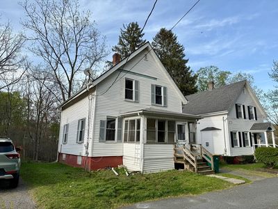 3 Riley Ct, North Attleboro, MA, 02760