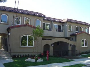 10207 Mountair Ave #105, Tujunga, CA 91042