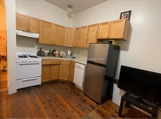 21 Chester St #03789A7A1, Allston, MA 02134