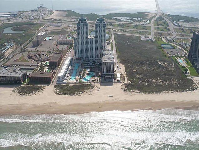 1st image of 310A Padre Blvd