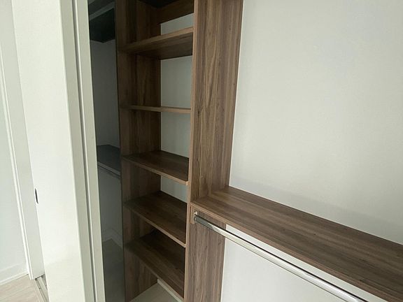 5th image of 419 W Grand Ave #3310
