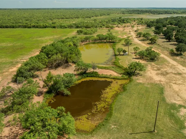 (undisclosed Address), Santa Anna, TX 76878