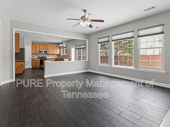 5th image of 2105 Bucolic Ct