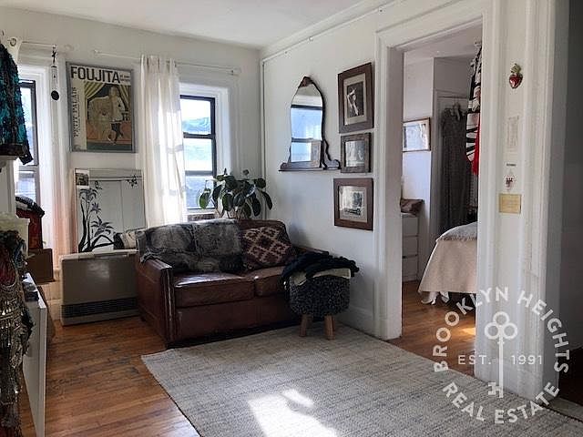 1st image of 230 Pacific St APT 7