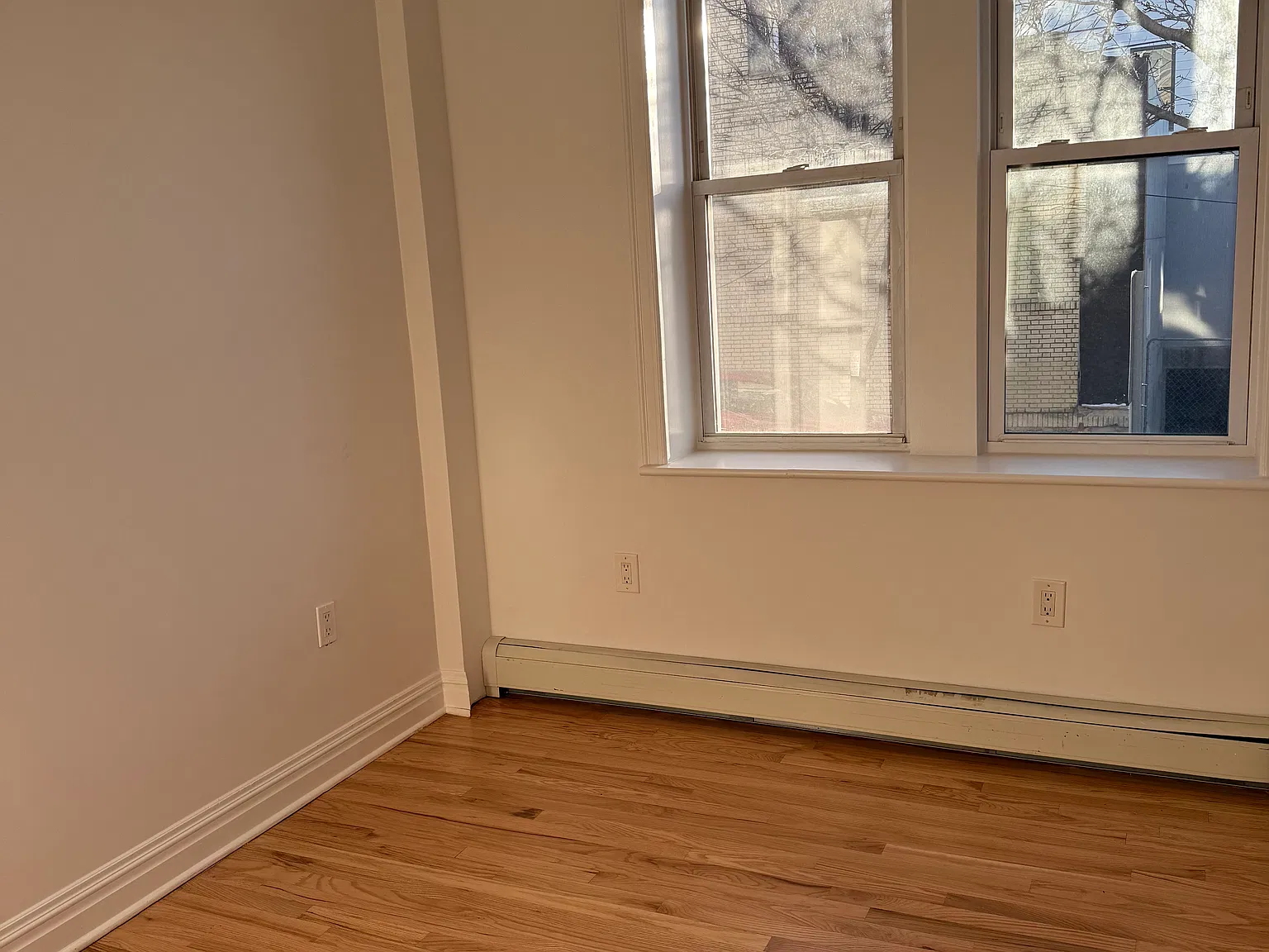 2 bed, $2,400 — Photo 4