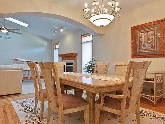 5th image of 40041 N Trevino Ln