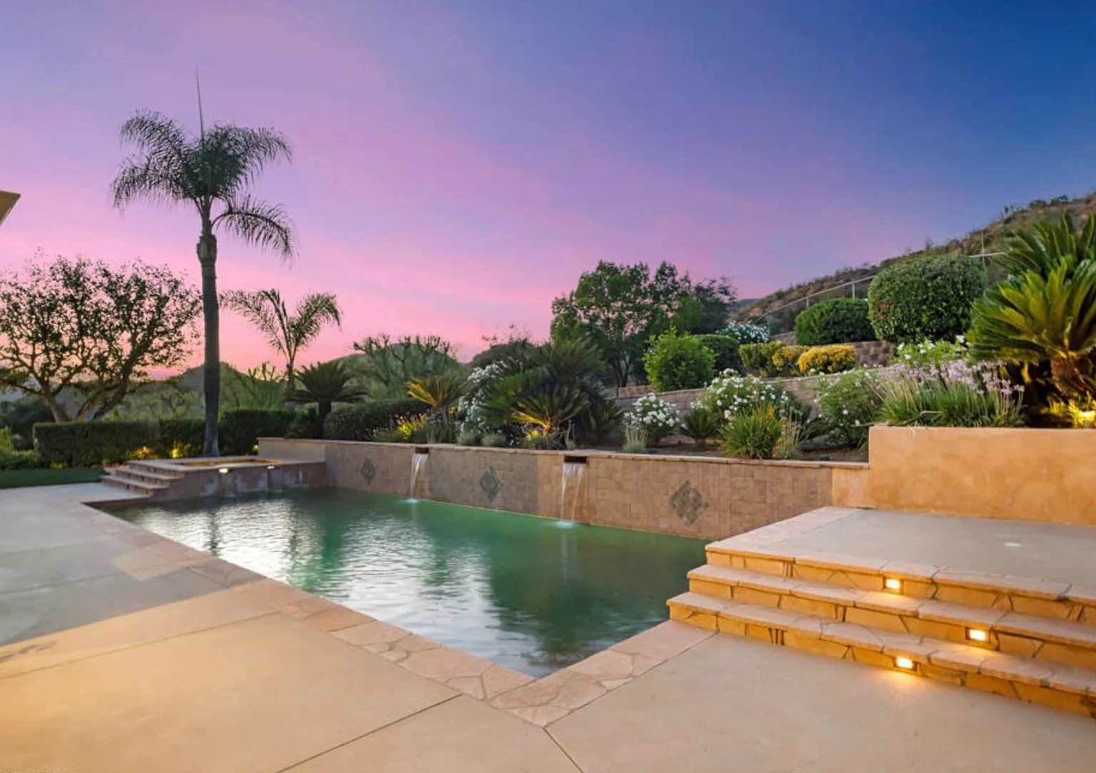 Westhaven Dr, Agoura Hills — Photo 1
