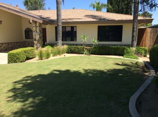 5200 Westpark St, Bakersfield, CA 93308