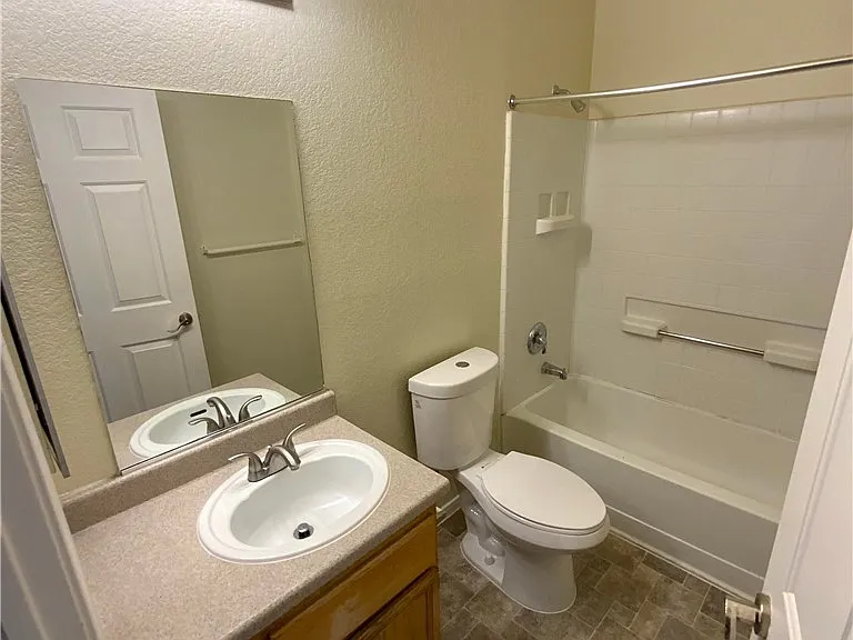 4730 E Craig Rd #1091 — Photo 9
