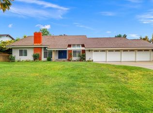 5993 Falling Tree Ln, Rancho Cucamonga, CA 91737